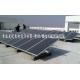 Grid-Tie Solar Power System 100000W On-Grid Solar Power System 100KW 25years