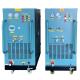 centrifugal units HVAC system oil less refrigerant recovery unit 7HP refrigerant gas recovery charging machine