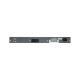 N9k Nexus Multi Ports Cisco C9300 Switch N9k-C9336c-Fx2 Higher Capacity