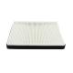 Bus & Coach Intl (BCI) Cabin Air Filter for OEM 7G91-18B543-AA
