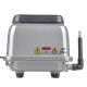 Aquarium Seafood Aerator Adjustable Fish Tank Air Pump 4W Multiple Sides Denoising