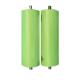 Cylindrical Lifepo4 Battery Cell 60280 3.2v 55ah Rechargeable