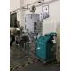 Two In One Compact Drying Hopper Loader ODL-800 For Plastic