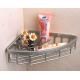 Bathroom baskets copper basket with high quality & strainer basket