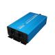 Pure sine wave power inverter 2500W for Solar Energy System