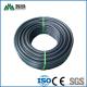 Sdr11-17 25mm-1200mm Hdpe Polyethylene Water Supply Pipe Corrosion Resistant