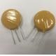 TE Connectivity 2Pro AC Devices Metal Oxide Varistor LVM2P-075R14431 Equivalent Resettable