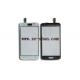 Glass Phone Repairing 4.5 Inch Touch Screen Digitizer  for LG F70
