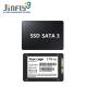 China Factory 2.5 Solid State Sata Drive 128gb 256gb