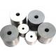 Impact Resistance YG23C Colding Head Tungsten Carbide Pellets For Nuts And Screws
