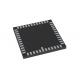 AR0237SRSC12SHRA0-DR Sensor IC Optical Sensors 2.1MP CMOS Image Sensors LCC48