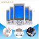 Top Selling Slim Patch Muscle Massage Product Tens Unit Ems Machine Pain relief Slimming Patch