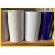 Different Thickness temporary PE Protection Film Variety Construction Material Surface Protect