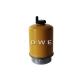 Tractor Diesel Parts Fuel Water Separator Fuel Filter P551430 32925816 RE52424 FS550434