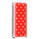 300W Full Body Red Light Therapy Device Red Light Therapy Panel