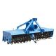 Made-in-china Gasoline Tiller Cultivators with Cheap Price