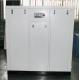 Customizable 11KW Industrial Oil-Free Vortex Air Compressor High Pressure 220V AC 380V Stationary Motor PLC Core Engine Pump