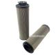 Video Outgoing-Inspection Supply Engineering Machinery Return Oil Filter Element 1300R050W/HC