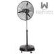 High Pressure Standing Mist Fan (W10N-26ST)