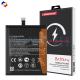 Stock BN34 3000mAh 4.4V Lithium Ion Polymer Battery for Xiaomi Mi Redmi 5A Mobile Phone