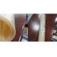 Customized PLA Sheet Making Machine PLA Thermoforming  Sheet Extrusion Line PLA sheet extrusion line