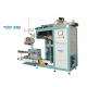 Grain Packing Machines,Electric Packing Machine ZDJ-1800 Small Bag Into Big Bag,Secondary Bagging