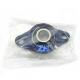 FYTB20TF  Pillow Ball Bearing  20X29.5X37.3mm  Low noise and easy to use.