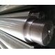 Tensile Strength > 750 Mpa Chrome Piston Rod For Hydraulic Cylinder