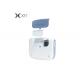 Durable Automated External Defibrillator Aed , XFT-120C+ First Aid Defibrillator