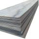 DIN17100 St37-3N Carbon Low Alloy High Strength Steel Plate