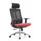 Hot selling machine mesh chair office with reasonable price