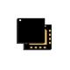 WIFI 6 Chip QPF4730SR Integrated Front End Module For Wi-Fi 6 Systems