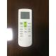 ROHS Approved Air Conditioner Accessories RF Air Con Controller 433mhz