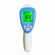 Elegant Visibility Non Contact Infrared Thermometer Household Daily Use