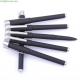black color gel ink pen for business use,pen factory,promotion ball pen,china ball pen
