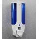 ABS Toilet Sanitary Ware / automatic soap dispenser for hands sanitizer
