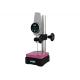 0-50mm Superior Precision Digital Height Gauge