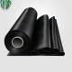 Hdpe Geomembranes for Plastic Fish Pond Lagoon Lake Dam Liner 1.5mm in Length 50m-100m