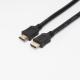 24AWG 4K HDMI Cable HDMI  Adapter For Xiaomi PS5 PS4 TV Box Chromebook Laptops