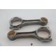 6HK1 CONNECTING ROD ASSY
