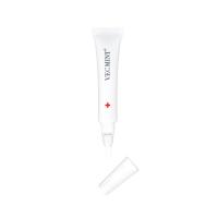 VECMINT - teeth Care Gel with Antibacterial Formula 10g whitening gel