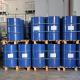 Modified Polyamide Epoxy Curing Agent Hardener D140 with Medium And Low Viscosity
