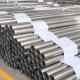 316L 309S SS Seamless Pipe 2205 2507 5m length For Oil Pipeline Construction