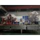 PE HDPE Corrugated Pipe Autoamtic Coiler
