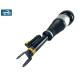 2223204713 2223204813 W222 Air Suspension Front Shock Absorber Replacement