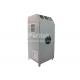 Library Industrial Desiccant Dehumidifier Large Airflow 1000m³/h