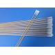 Long Stick Sterile Medical Cotton Tipped Applicators