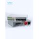 110Vac HTM250 Telecom Inverter Hot Plug Type Inverter System Max 6KVA 230VAC 50HZ
