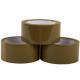 Waterproof Offer Printing BOPP Packaging Tape Environment Protection Fragile for Sealing