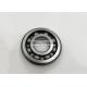 TM83/28NC3 auto bearing deep groove ball bearing with snap ring 28*68*18mm